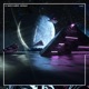 Revenant Single