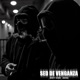 Sed de venganza Single