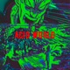 Acid World Single