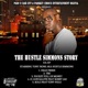 The Hustle Simmons Story EP