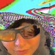 I m Allergic To Dogs EP