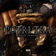 POTRI TRA Single