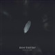 Nocturne Single