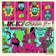 Lucky Charm Single