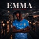 Emma Single