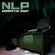 Dumpster Baby Single