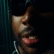 U FEEL GOOD Single