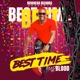 Best Time Single
