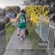 Yours Truly Single