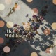 Hey Wildflower Single