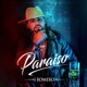 Paraíso Single