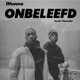 Onbeleefd Single