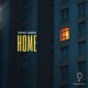 Home Single