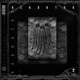 Berbatov feat PSYCHO SPECTRUM Single