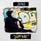Just Rap EP