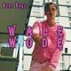 Walę Wodę Single