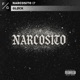 Narcosito EP Single