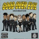 Good Over Evil Single