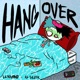 Hangover feat Ag Silver Single