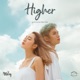 Higher Single