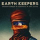 Earth Keepers Single