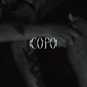 Copo feat Carlos Ossie Single