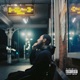 The Calm Single