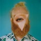 Lover Chanting EP