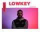 Lowkey Single