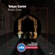 Rodeo Drive Single