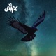 The Raven Single