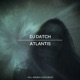 Atlantis EP