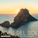 Adeu del Sol feat Stefan Schulzki Single