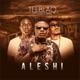 Aleshi Single feat QDOT Seriki Single