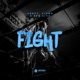 Fight Single