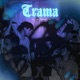 Trama feat NEW ERA Single