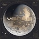 Venus Single