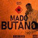 Butano Single