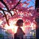 tokyo without sqwoz bab Single