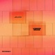 London Drugs EP EP