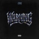 Warning Single