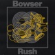 Rush Single