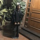 Uh Freestyle Single