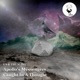 Caught in a Thought