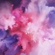 Endorphins Single
