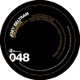 Dragon Single