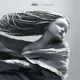 Variance Volumes 1 2