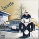 Lacoste Single