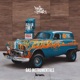 Gas Instrumentals Instrumental