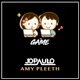 The Game Single